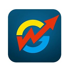 Gastos conscientes em Titã dicas para Android