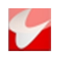 caça níquel com pix é seguroN.22.90.80Versão mais recente de firmware