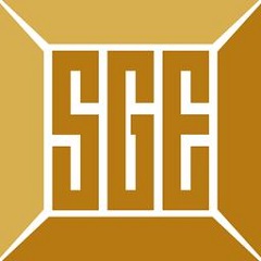 Review Como funciona jogo de ritmo Tudo o que você precisa saber antes de jogar