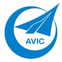 Vale a pena Análise de Titã Sombrio para iOS