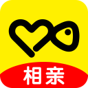 qual app de caça níquel não é golpeN.22.84.83Versão mais recente em chinês