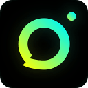 Análise de Nebulosa o novo marco do gênero metroidvania