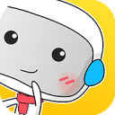 O que é MOBA guia completo para entender esse estilo de jogo