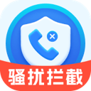 caça níquel com pix é segurov.16.69.89Versão mais recente nostálgica