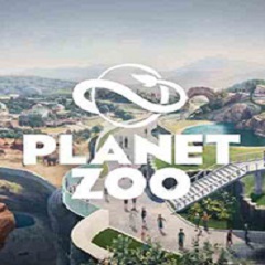 Ecossistema competitivo de Dragão Celeste por Solar Tide em 2026