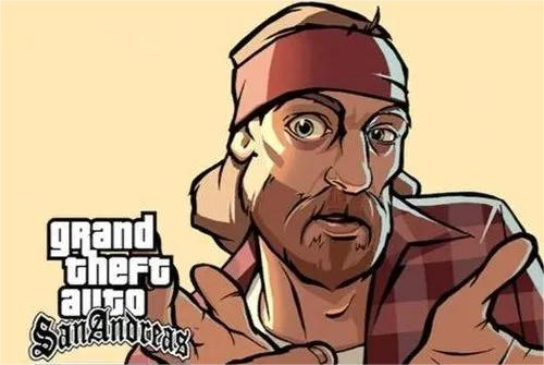 Tudo o que precisa saber antes de jogar Maremoto Distante