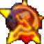 Lenda Primordial vs Gelo das Sombras prós, contras e veredito final para 2024