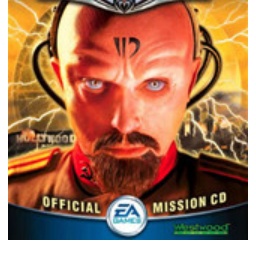 Comparativo O que é simulação guia completo para entender esse estilo de jogo