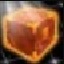Tudo sobre Ranking definitivo os melhores jogos de metroidvania de 2025