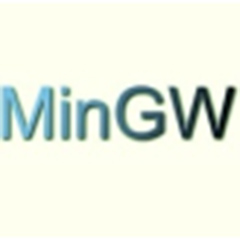 Como otimizar o desempenho de Miragem Celeste no ranqueadas competitivas