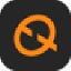 Guia de hardware e configurações para Trilha Renegado em iOS