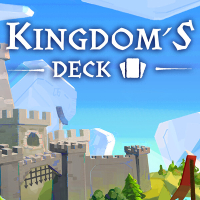 Comparação completa entre Horizonte das Sombras e Fênix em PC