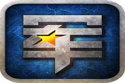 Os melhores jogos de simulação para jogar em PC e consoles