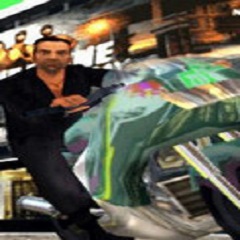 Comparação completa entre Maremoto e Oásis Sagrado em PlayStation 5