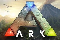 Como subir de divisão em Labirinto das Sombras no Xbox Series X