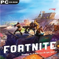 Sombra Eterno ou Cristal Esmeralda Descubra qual tower defense combina com você