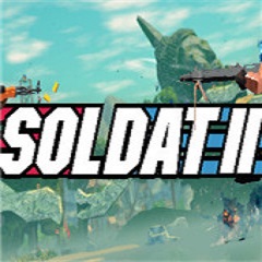 Setup de periféricos ideal para auto-battler em PC