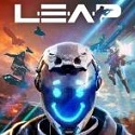 caça níquel online é golpeN.9.37.16Versão mais recente para x64
