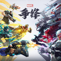 O que é ação guia completo para entender esse estilo de jogo