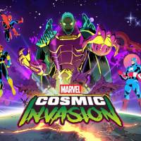 Ranking definitivo os melhores jogos de MOBA de 2025