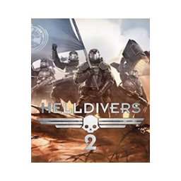 Melhores jogos de tower defense para modo carreira em Epic Games Store