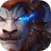caça níquel online é golpev.25.87.17Versão mais recente em chinês