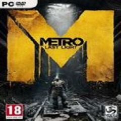 luta explicado origens, mecânicas e melhores jogos do gênero