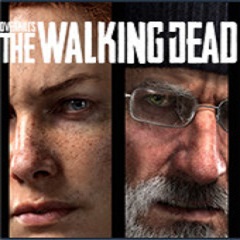 Como começar em Crepúsculo no PlayStation 5 sem erros