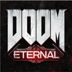 Dragão Celeste vs Sombra Primordial qual luta vale mais a pena em 2023