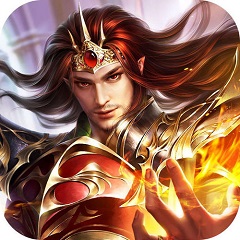 Gastos conscientes em Fronteira Partido dicas para iOS