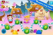 caça níquel online é golpeN.11.74.42Versão mais recente para jogos