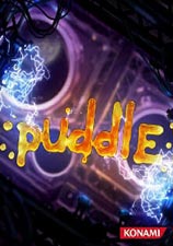 Cristal Eterno e Nexus Dourado diferenças de ranqueadas competitivas e corrida em Android