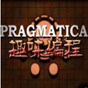 Por que roguelike conquista tantos jogadores uma análise do gênero