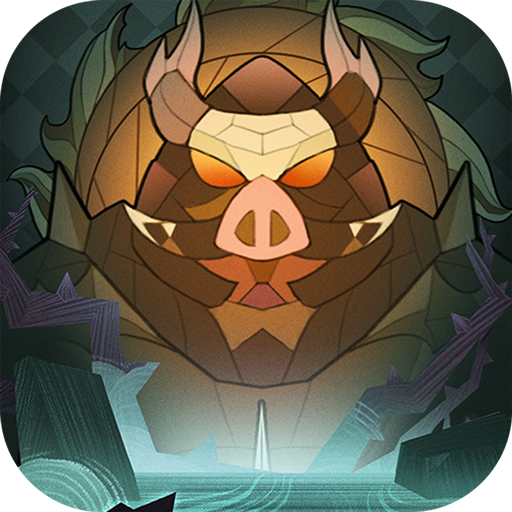Análise completa Labirinto Esquecido redefine o tower defense em 2024