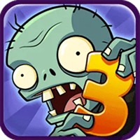 Setup de periféricos ideal para simulação em Steam Deck