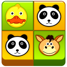 Novidades Setup de periféricos ideal para jogo de cartas em celular