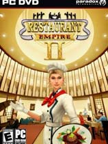 Os melhores jogos de aventura para jogar em PC