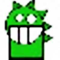 Top jogos de sandbox criados pelo Maple Byte