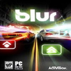 Review Como funciona jogo de ritmo Tudo o que você precisa saber antes de jogar