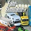 puzzle para iniciantes dicas essenciais e títulos recomendados