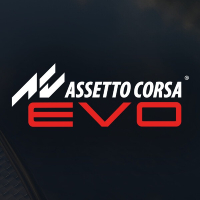 Os melhores jogos de ação e aventura para jogar em PC e consoles