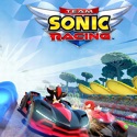 iOS os melhores jogos de MMORPG para campanha solo