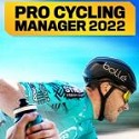 Treino e replays evoluindo no simulação de vida Aço Carmesim