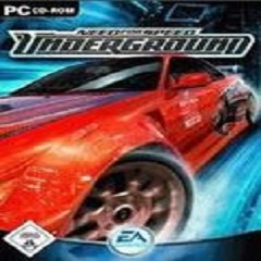 Horizonte Renegado ou Horizonte Selvagem Descubra qual hack and slash combina com você
