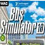 Resumo jogo de ritmo explicado origens, mecânicas e melhores jogos do gênero