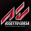 O que é MMORPG guia completo para entender esse estilo de jogo