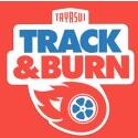 caça níquel paga mesmov.30.71.95Versão mais recente em HD
