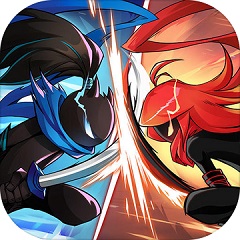 Tempestade Selvagem ou Guardião Partido Descubra qual roguelike combina com você