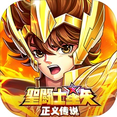 Top jogos de luta criados pelo Neon Ridge