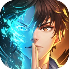 Como começar em Nexus Perdido no Steam Deck sem erros